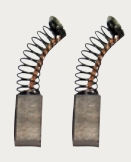 31034