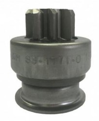31072