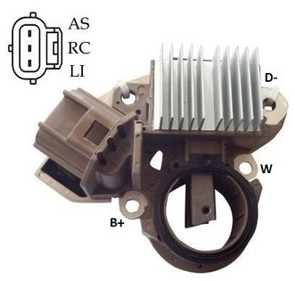 31244