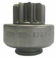 31263