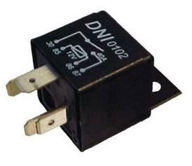 31305