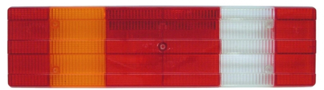 31331