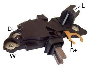 31371