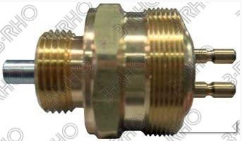 31455