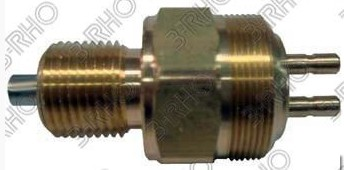 31456
