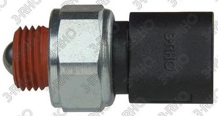 31459