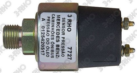31461