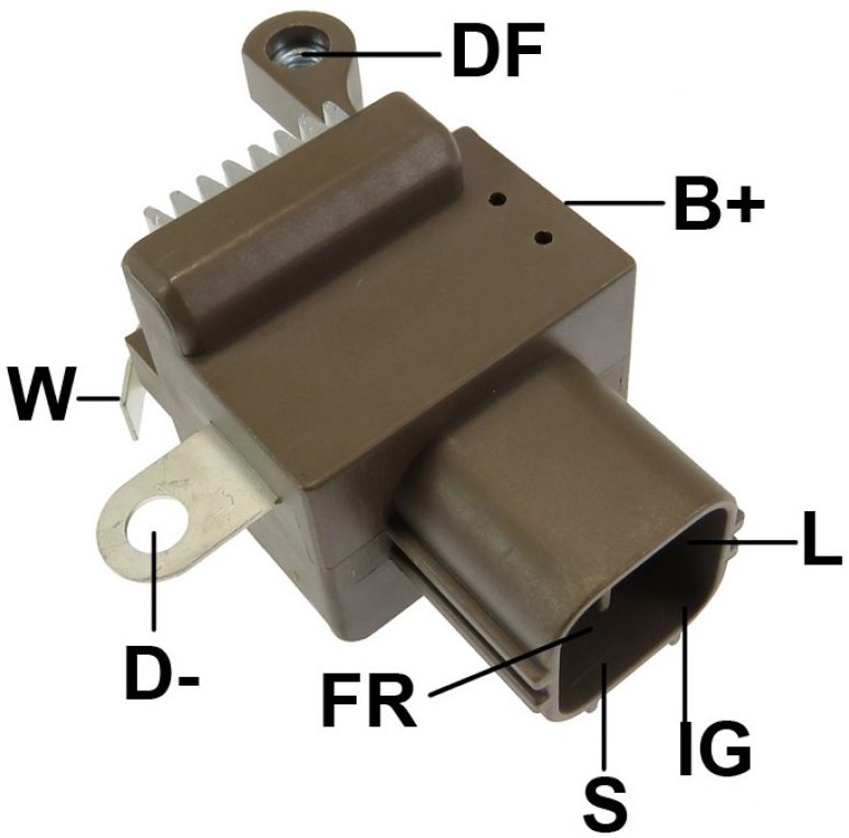 31501