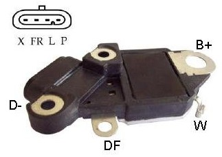 31503