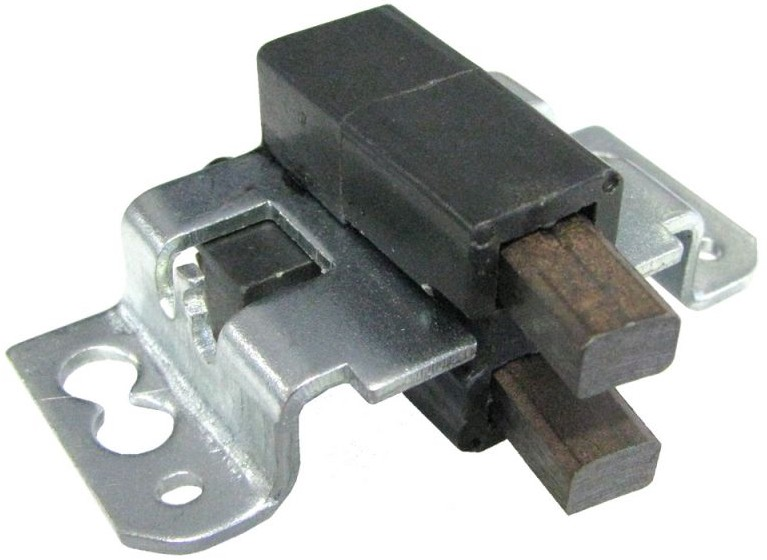 31537