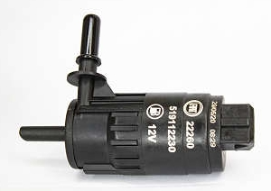 31644