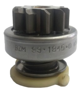 31659