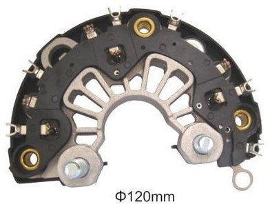 31670