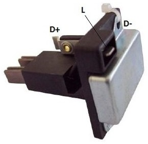 31671