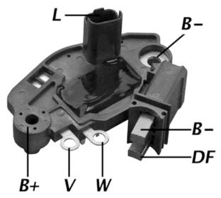 31673