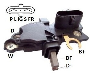 31674