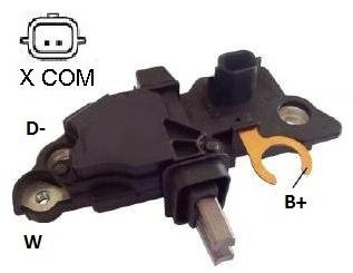31675