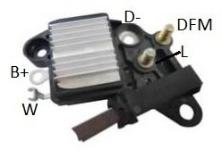 31678