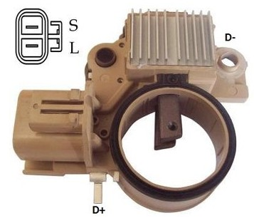 31679
