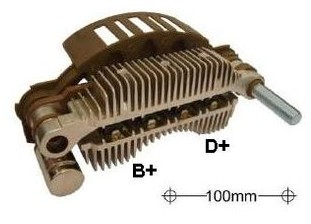 31680