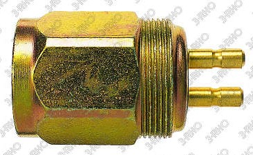 31695