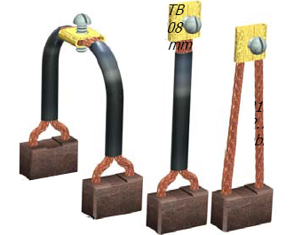 31708