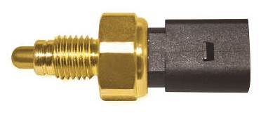31717