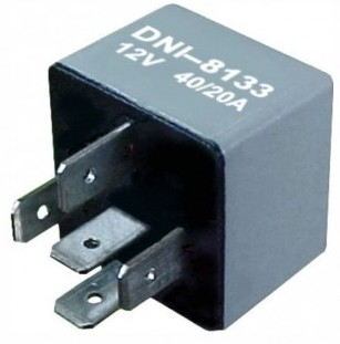 31720
