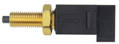 31750