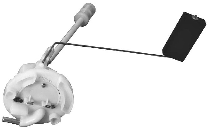 31771