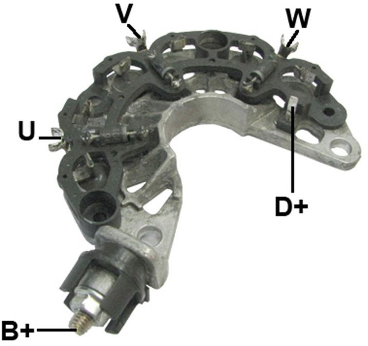 31773