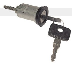 31783