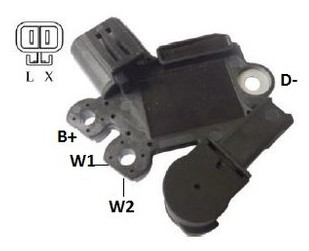 31807