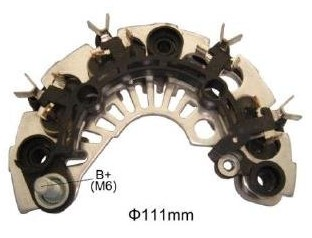 31822