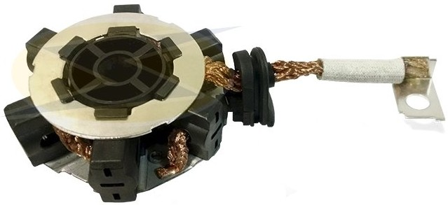 31851