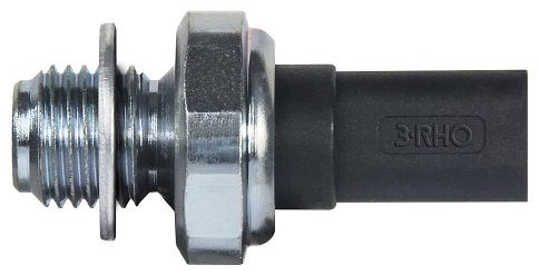 31926