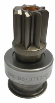 31952