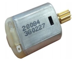 32060