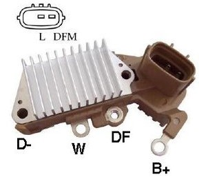 32068