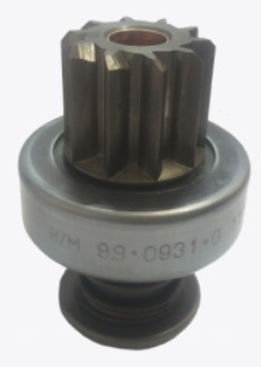 32134
