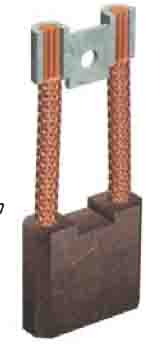 32136