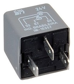 32200