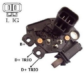 32204