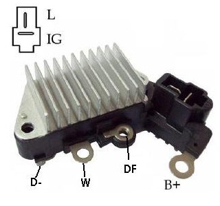 32330