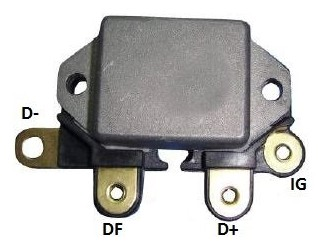 32331