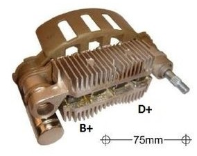 32333