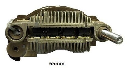 32383