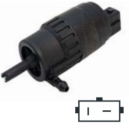 32410