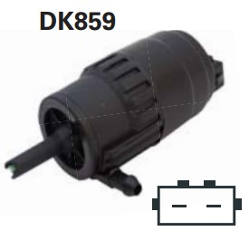 32467