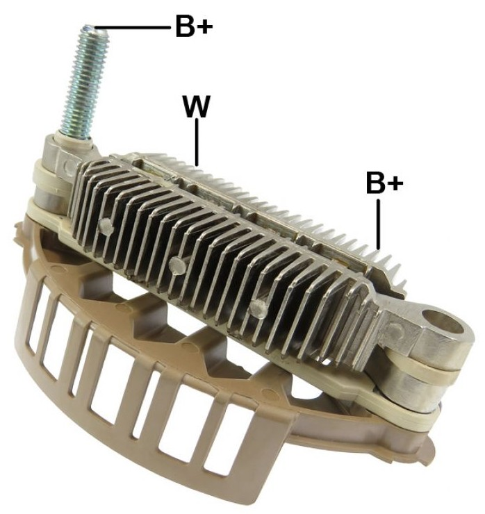 32492